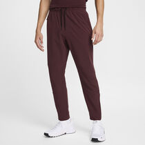 Nike Unlimited