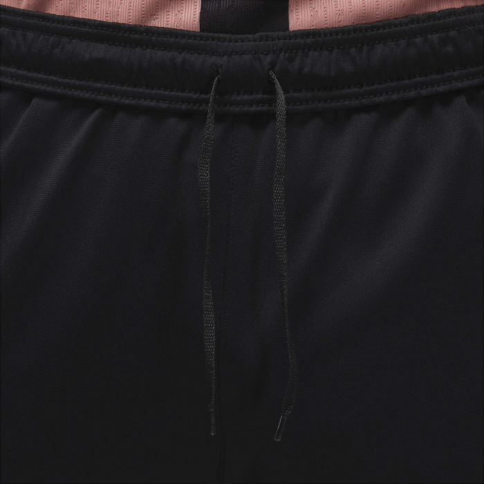 باريس سان جيرمان سترايك البديل image number 6 باريس سان جيرمان سترايك البديل image number 6