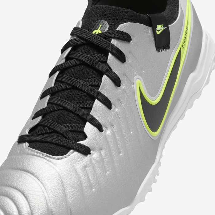 Nike Tiempo Legend 10 Pro image number 6 Nike Tiempo Legend 10 Pro image number 6