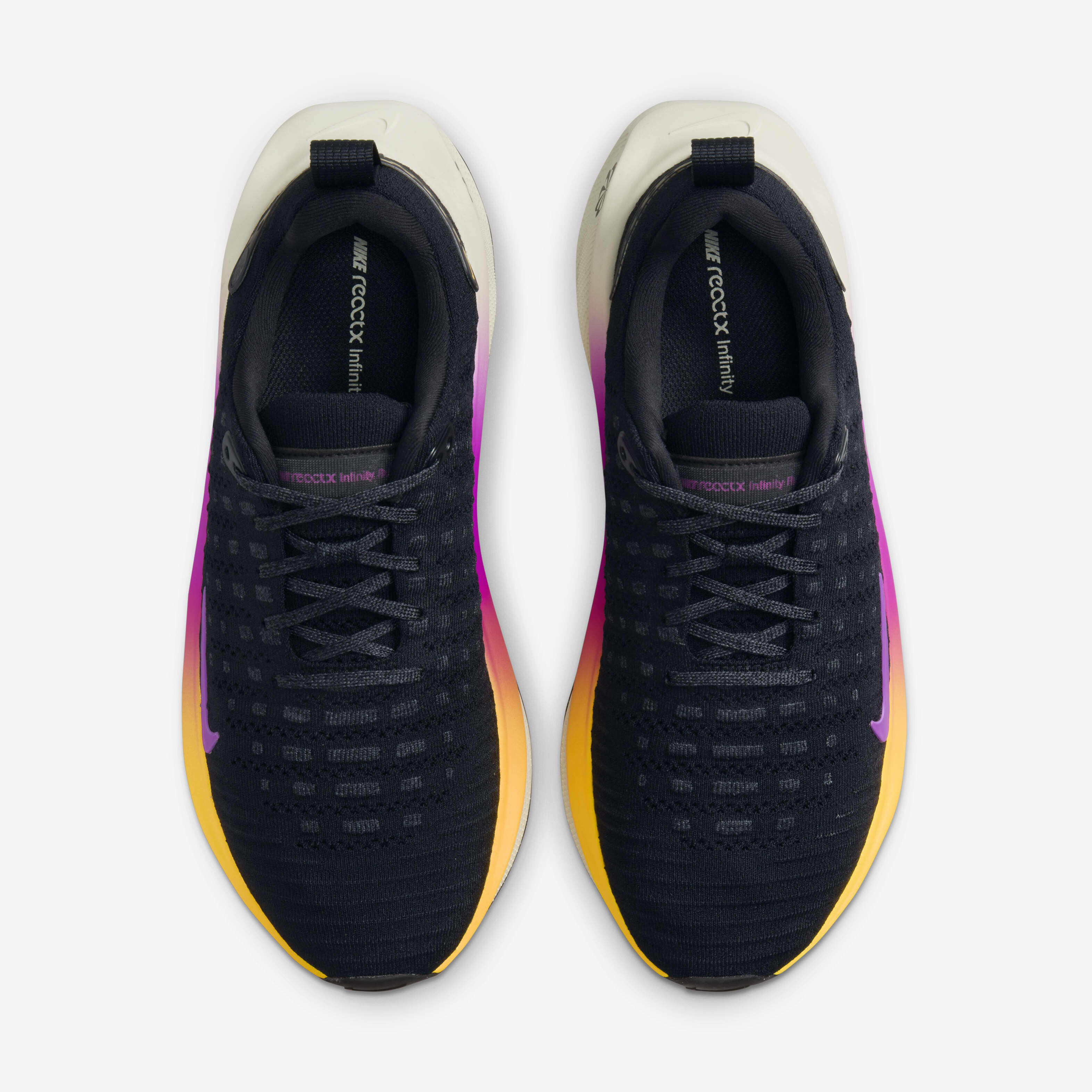Nike InfinityRN 4 image number 3