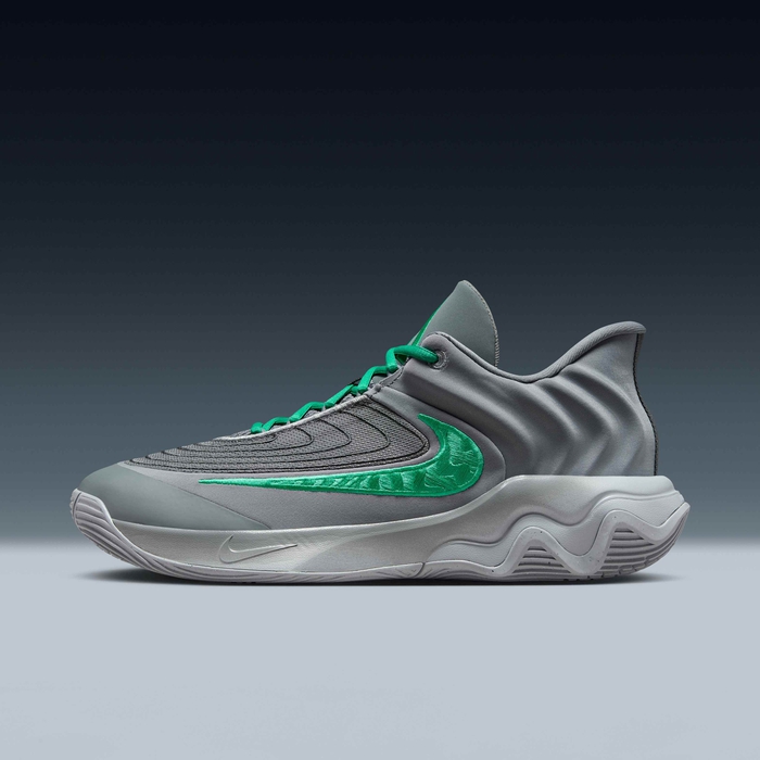 Investing Nike Stock Price In Dollars Buy Giannis Immortality