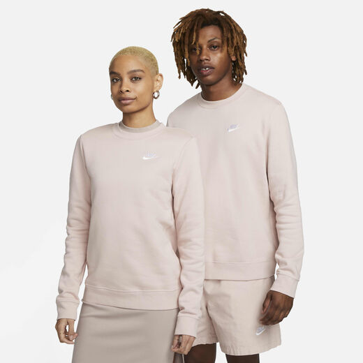 نايكي سبورتسوير تك فليس