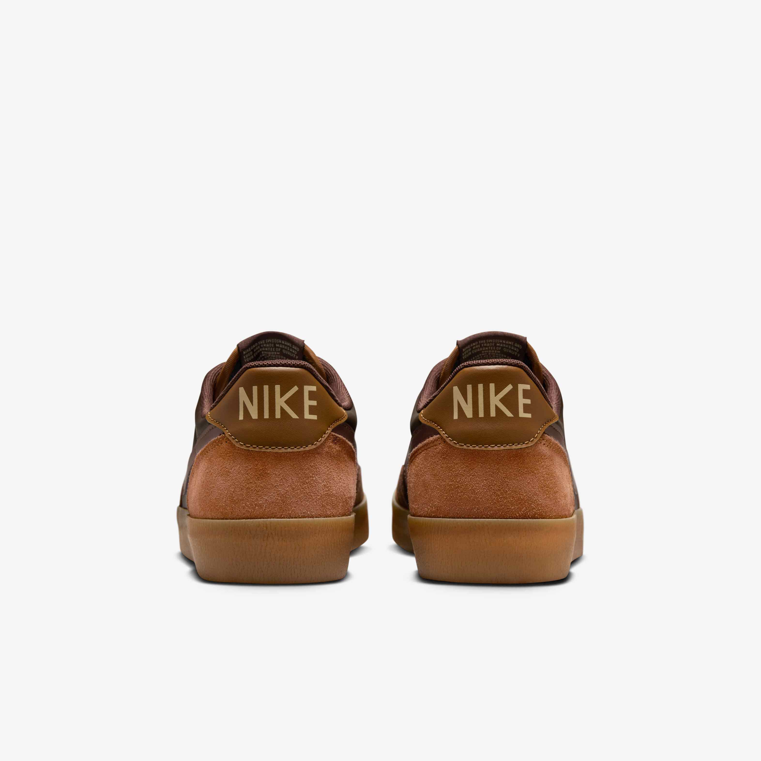 Nike Killshot 2 Leather image number 5