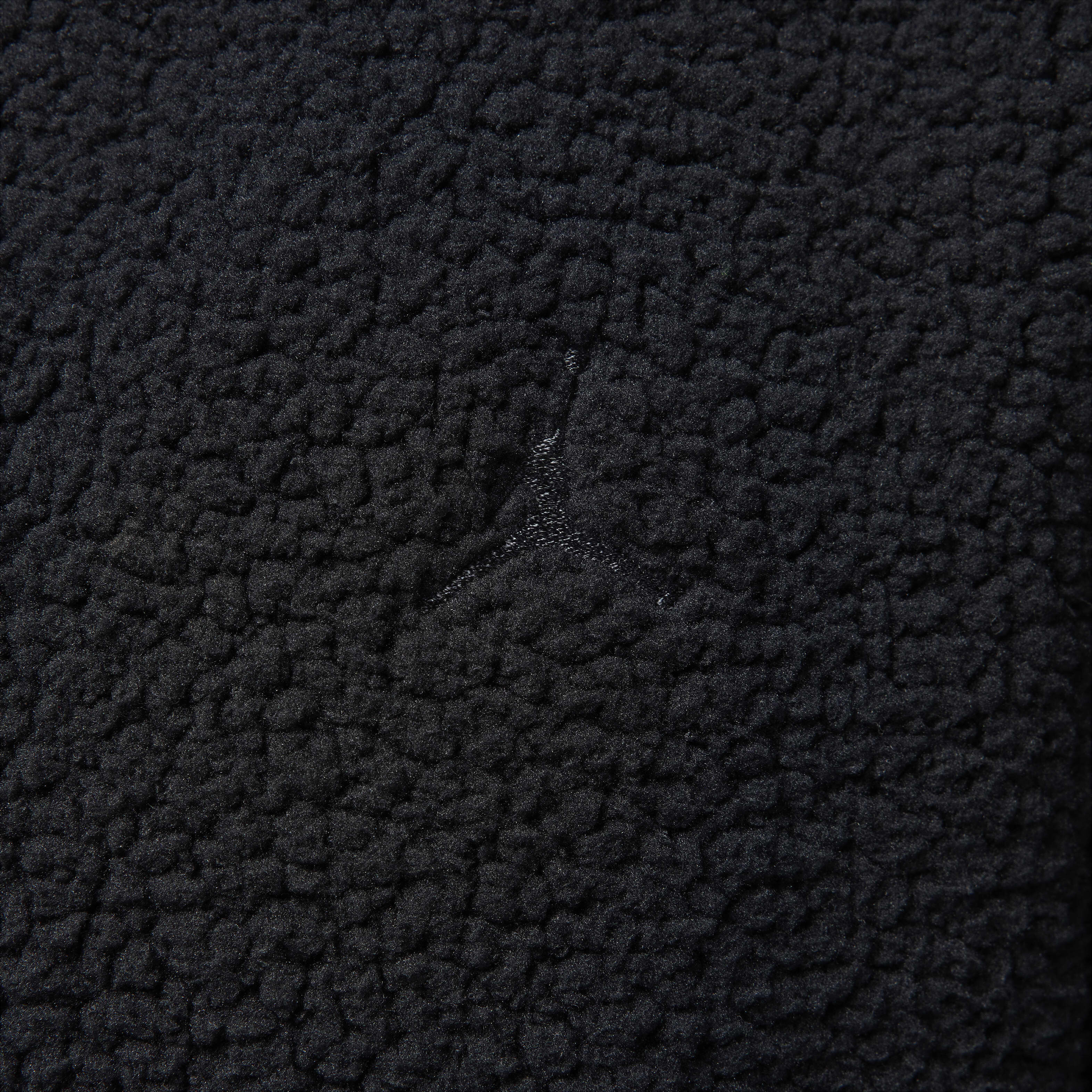 Jordan Flight image number 3