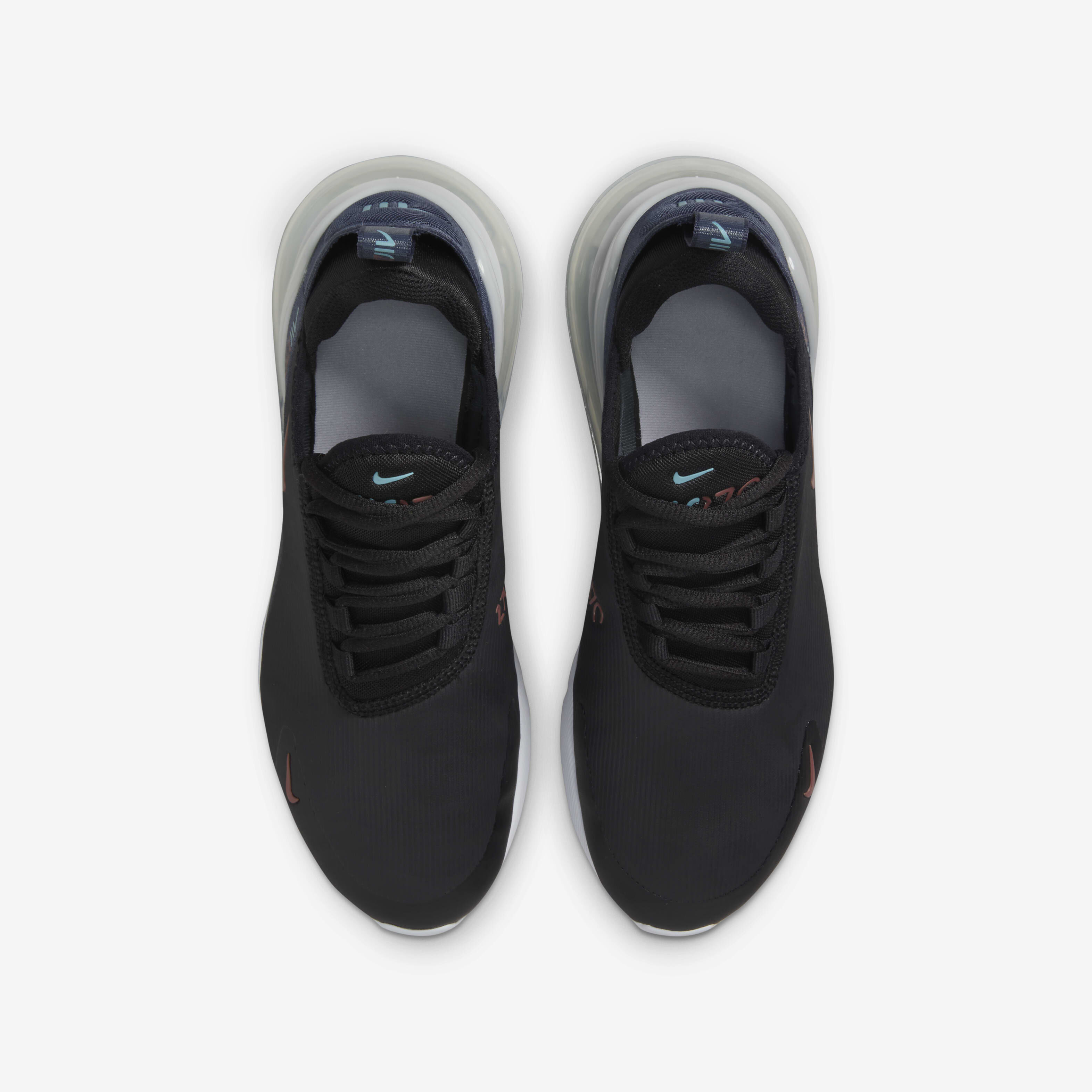 نايكي اير ماكس 270 image number 3