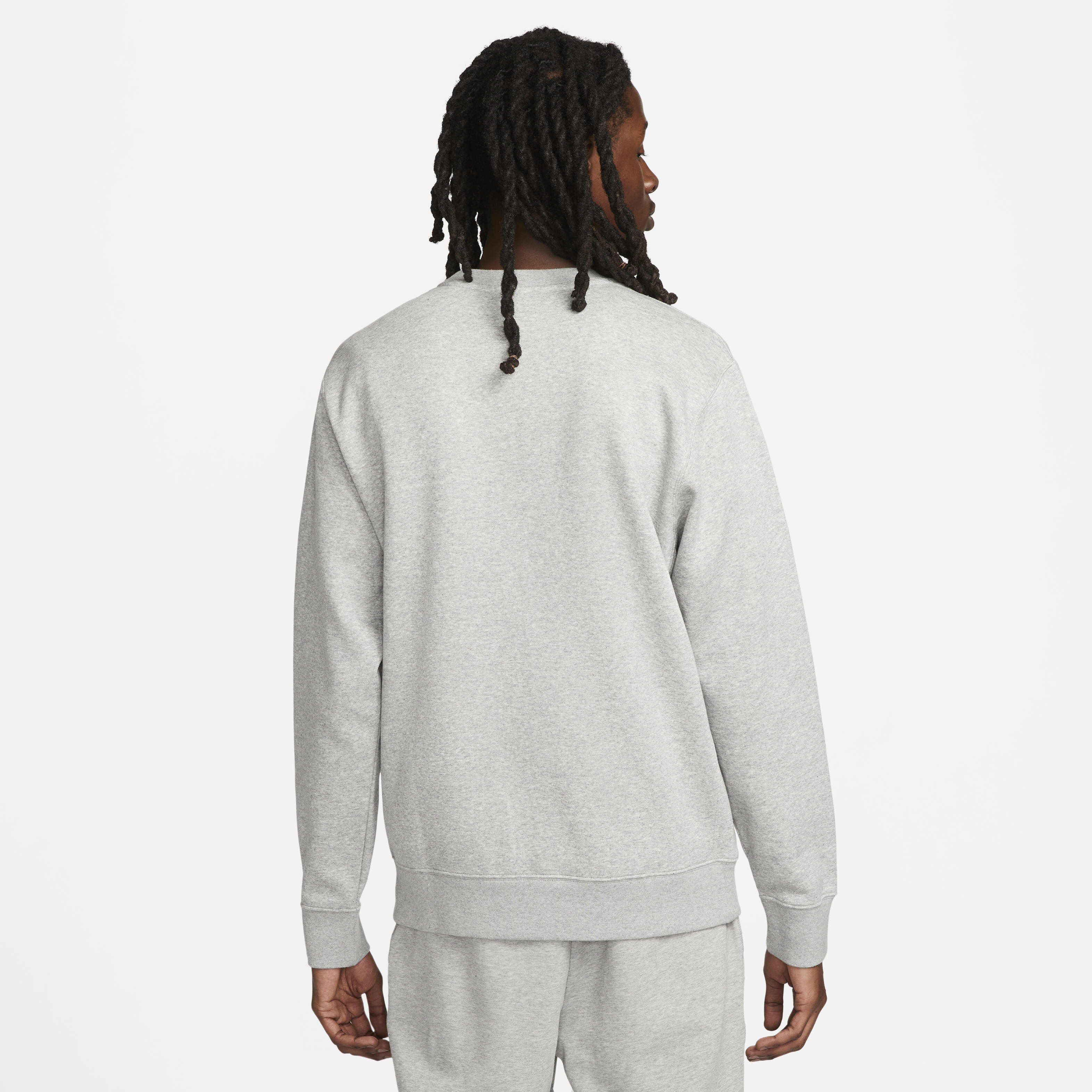 نايكي كلوب فليس+ image number 1