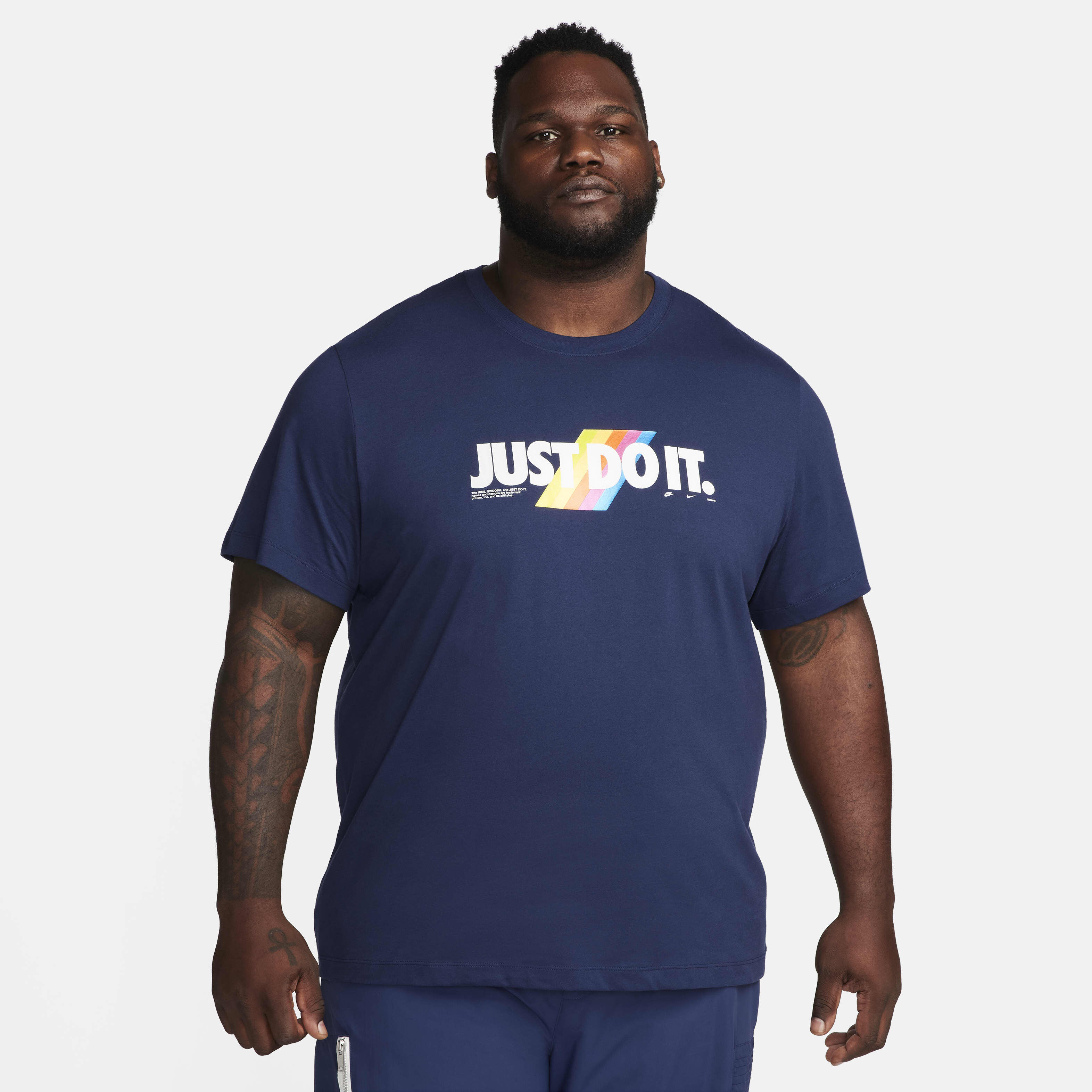 نايكي سبورتسوير image number 5