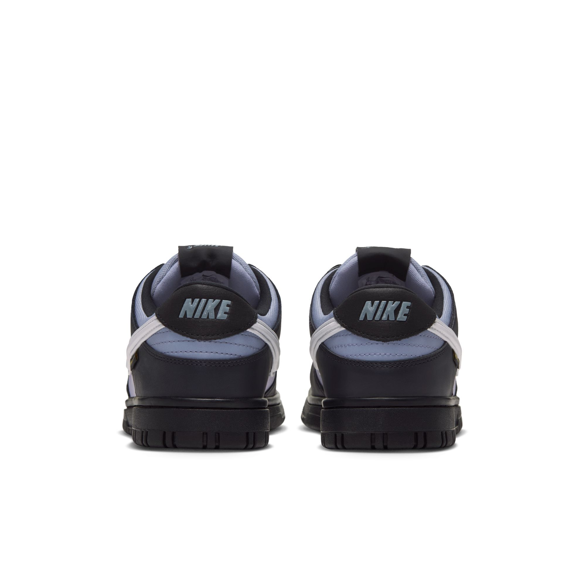 Nike Dunk Low GORE-TEX image number 1