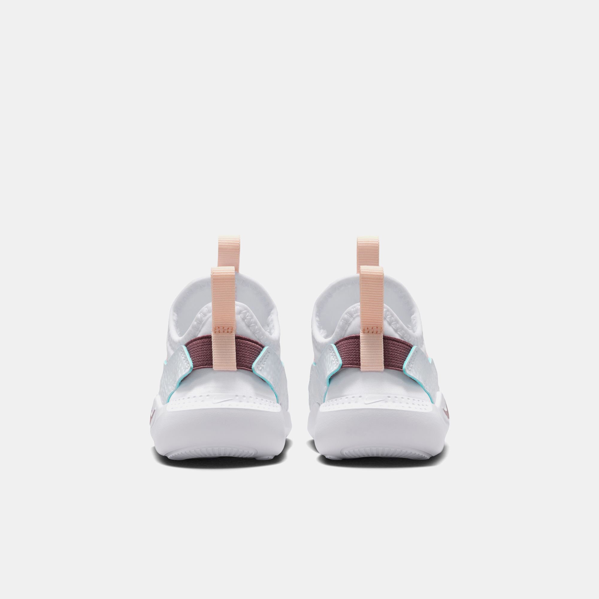 نايكي فليكس رانر 4 image number 1