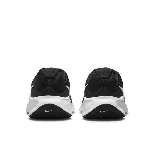 Nike top huarachenike revolution