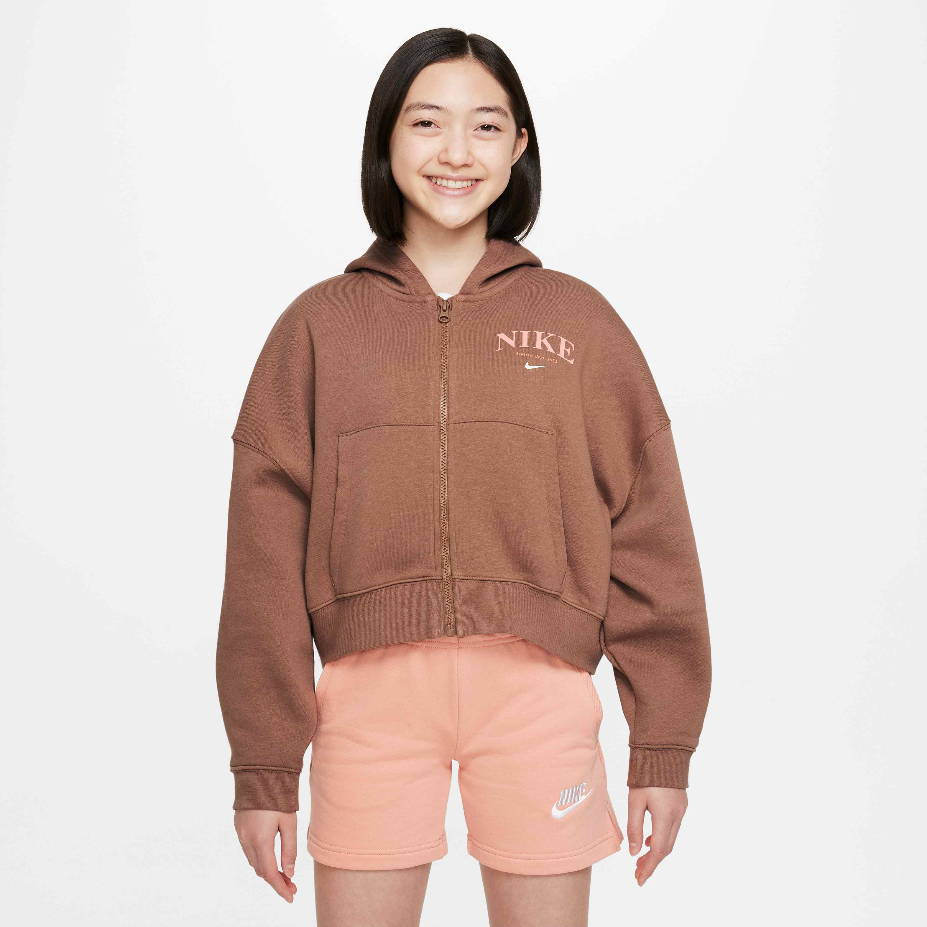 نايكي سبورتسوير image number 0