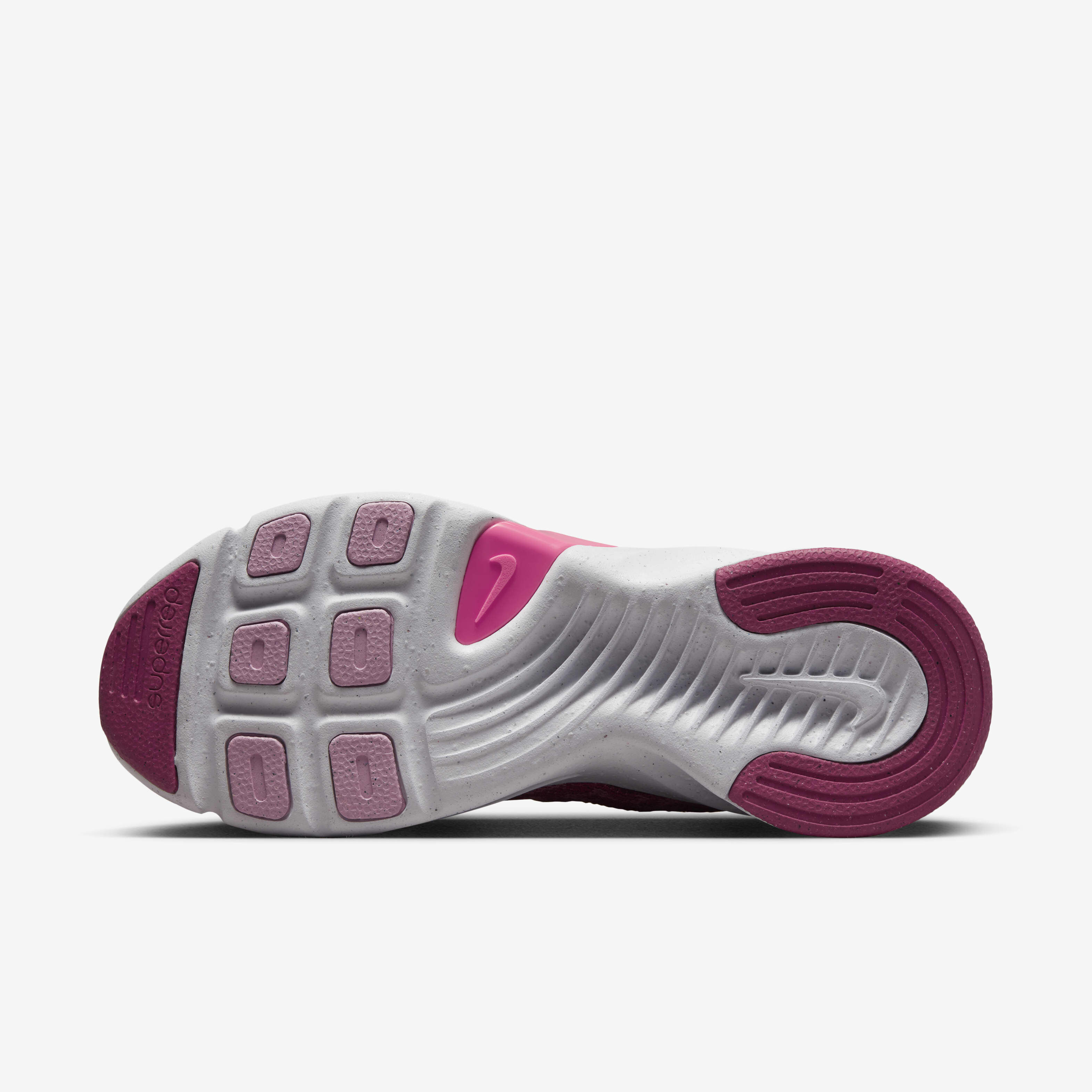 نايكي سوبر-ريب جو 3 فلاي-نت نيكست نيتشر image number 1