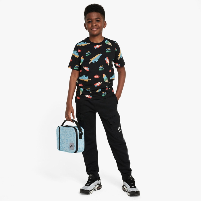 Nike Fuel Pack image number 1 Nike Fuel Pack image number 1