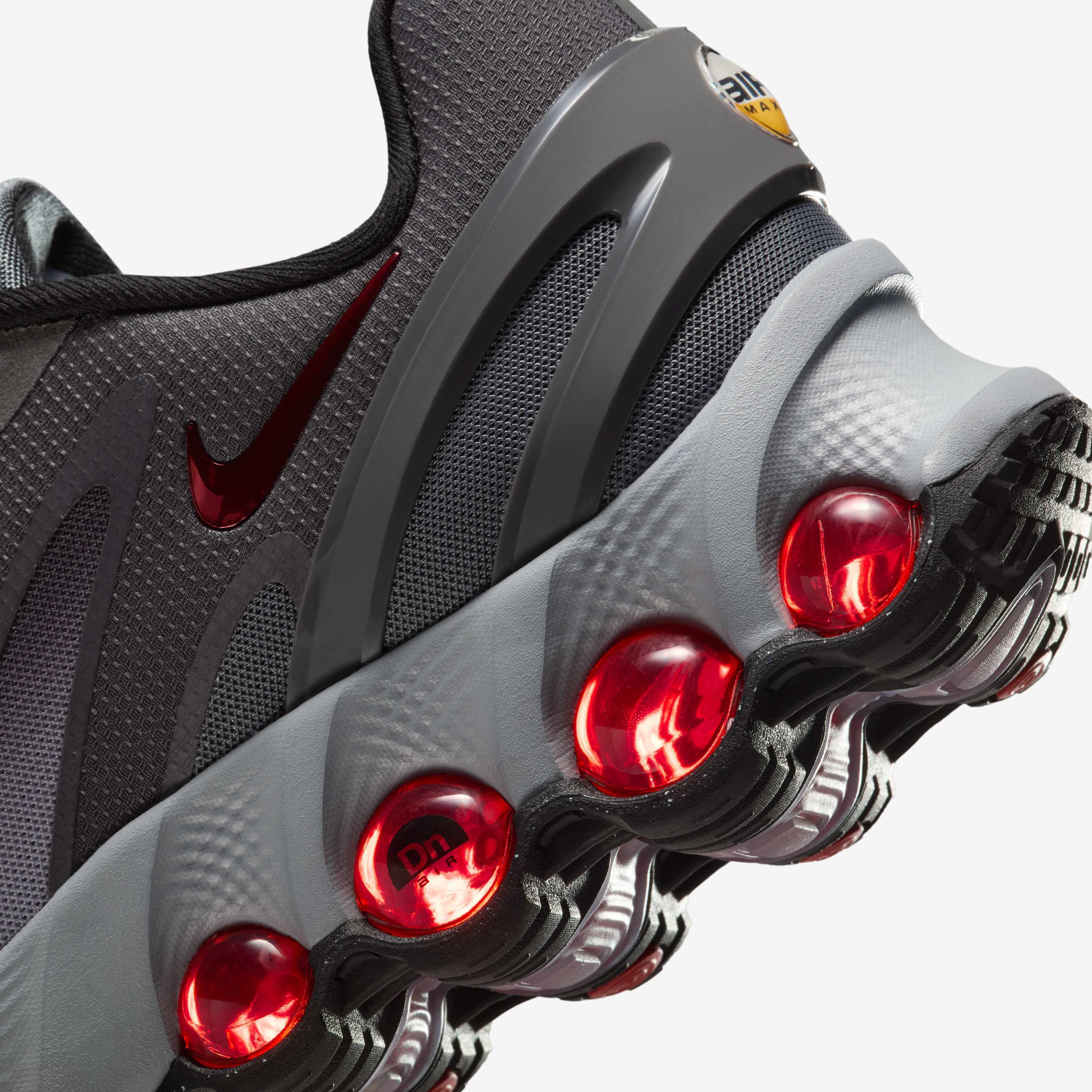 Nike Air Max Dn8 image number 7