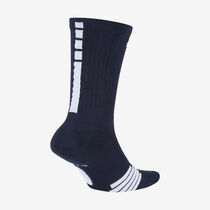 Nike Elite Crew