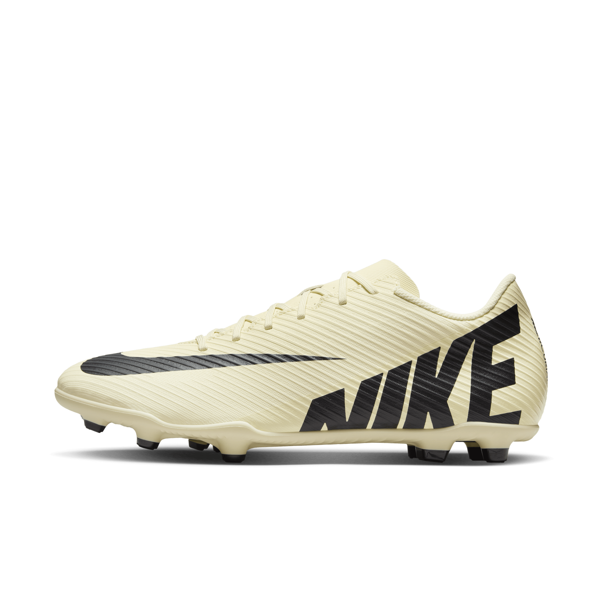 Mercurial vapor 13 best sale club