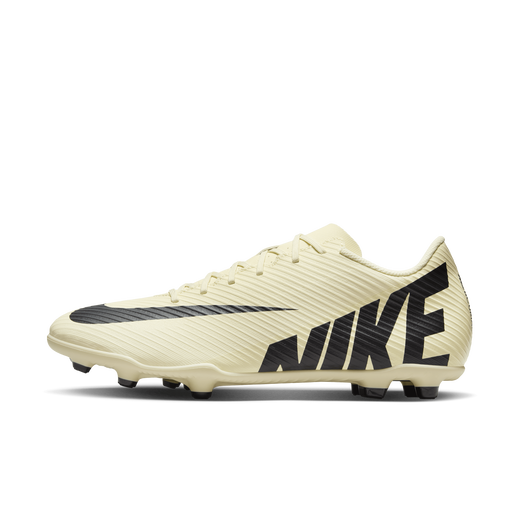 Nike Mercurial Vapor 15 Club