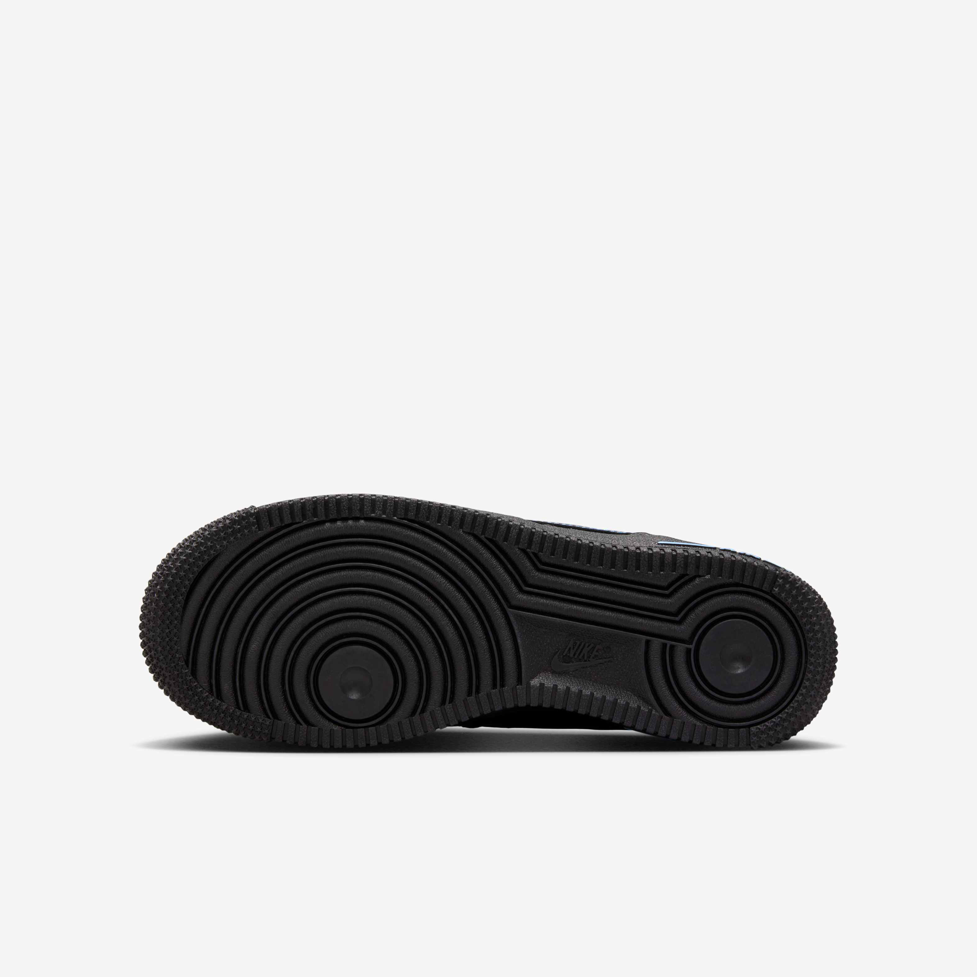 نايكي اير فورس 1 اليفيت image number 1