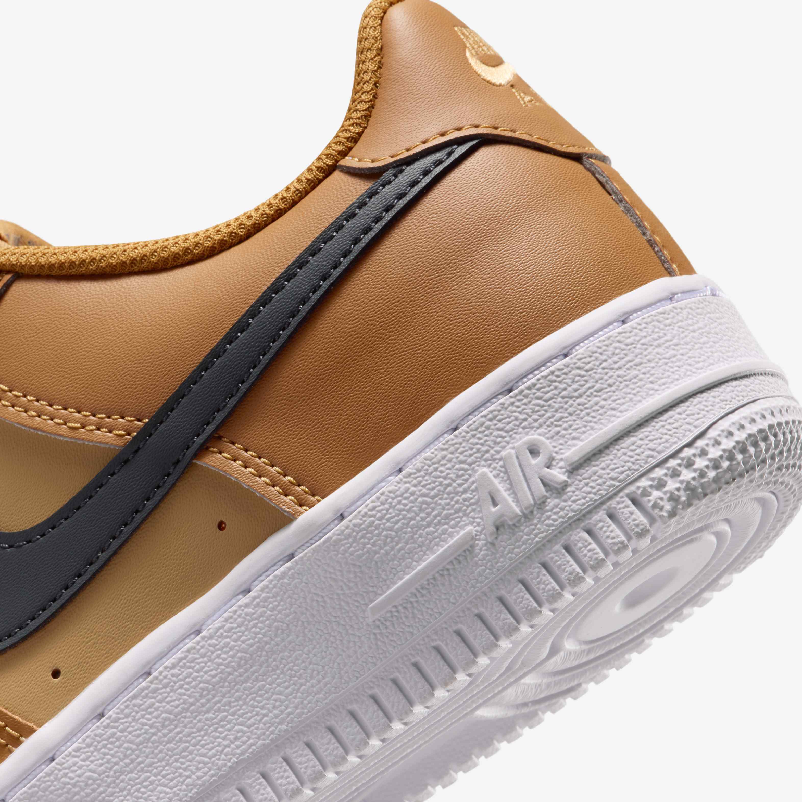 Nike Air Force 1 image number 7