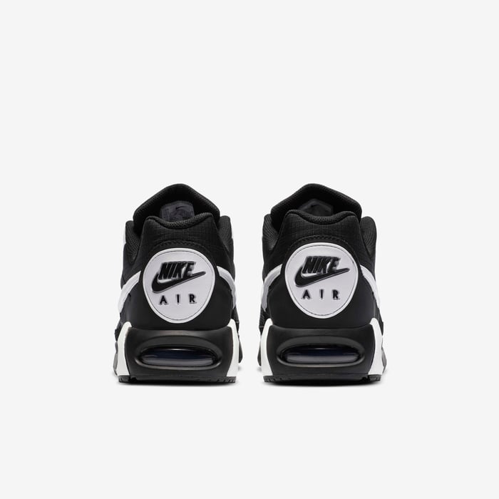 اير ماكس IVO image number 5 اير ماكس IVO image number 5