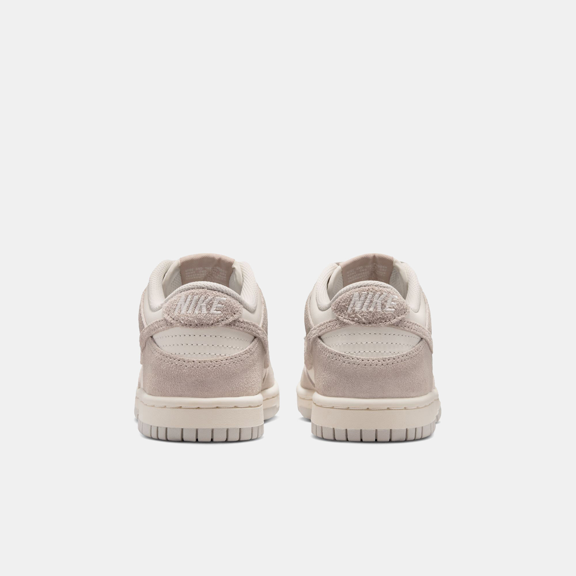 Nike Dunk Low SE image number 1