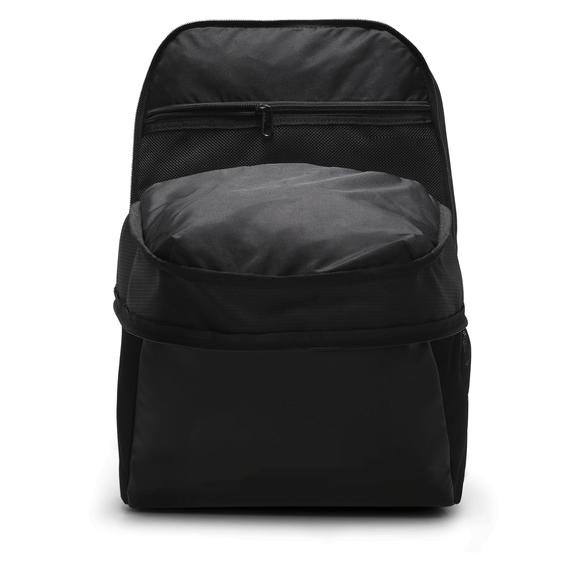Nike backpacks under 2000 clearance