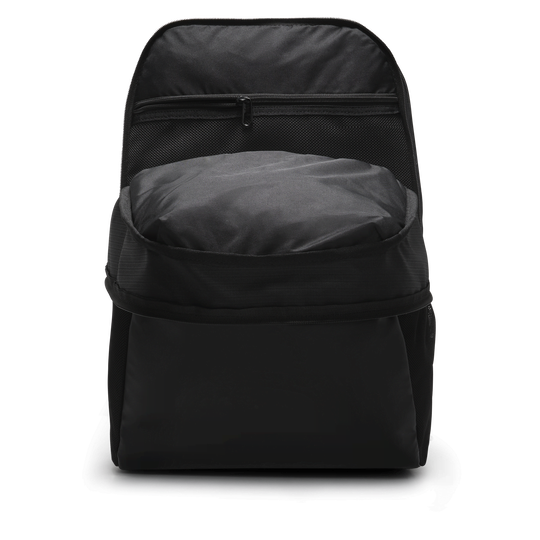 Nike brasilia extra sales large