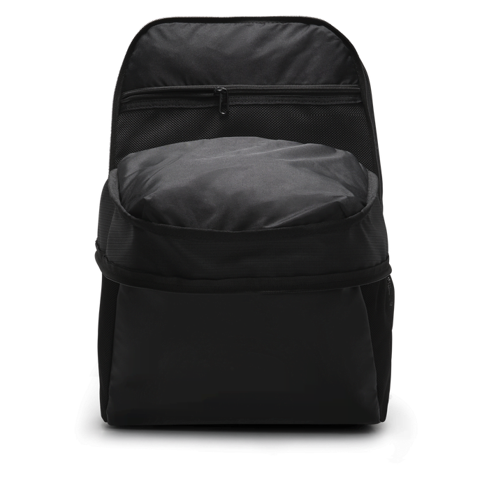 Nike brasilia extra sales large training backpack