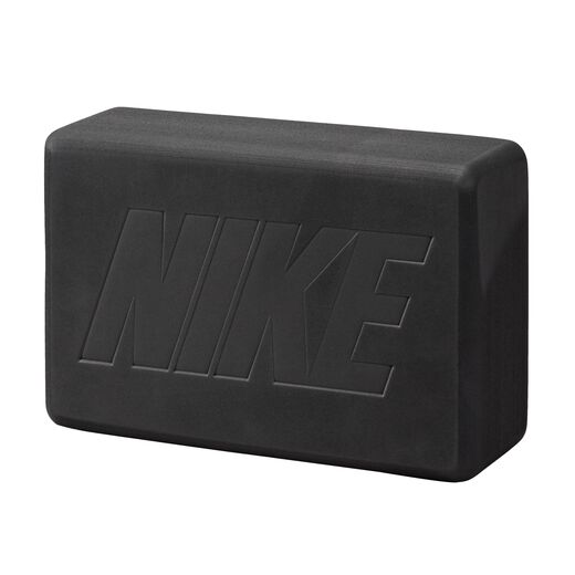 Men's Home Workout Gear Sale-Nike, Nike, Yoga Block