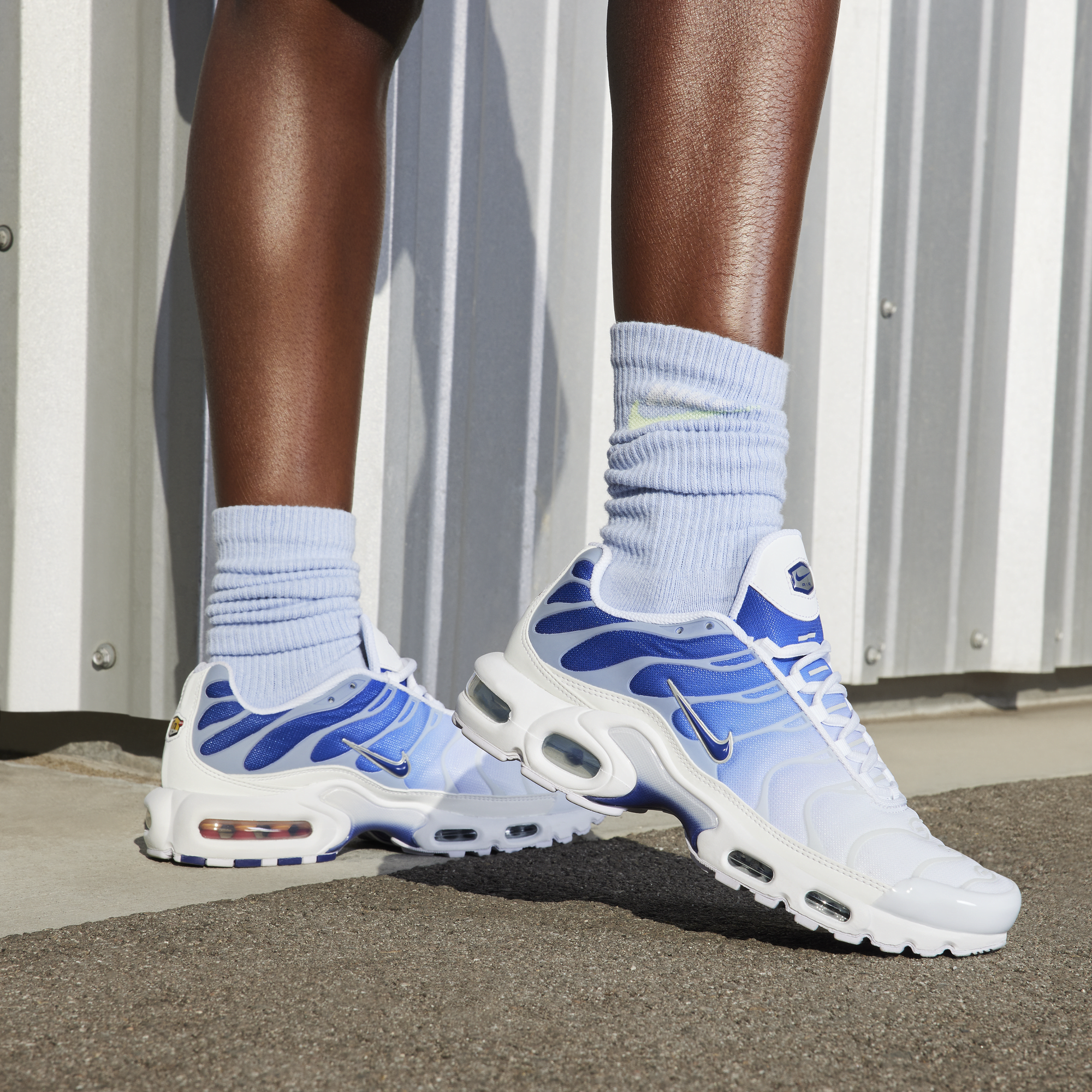 Air max sale plus c