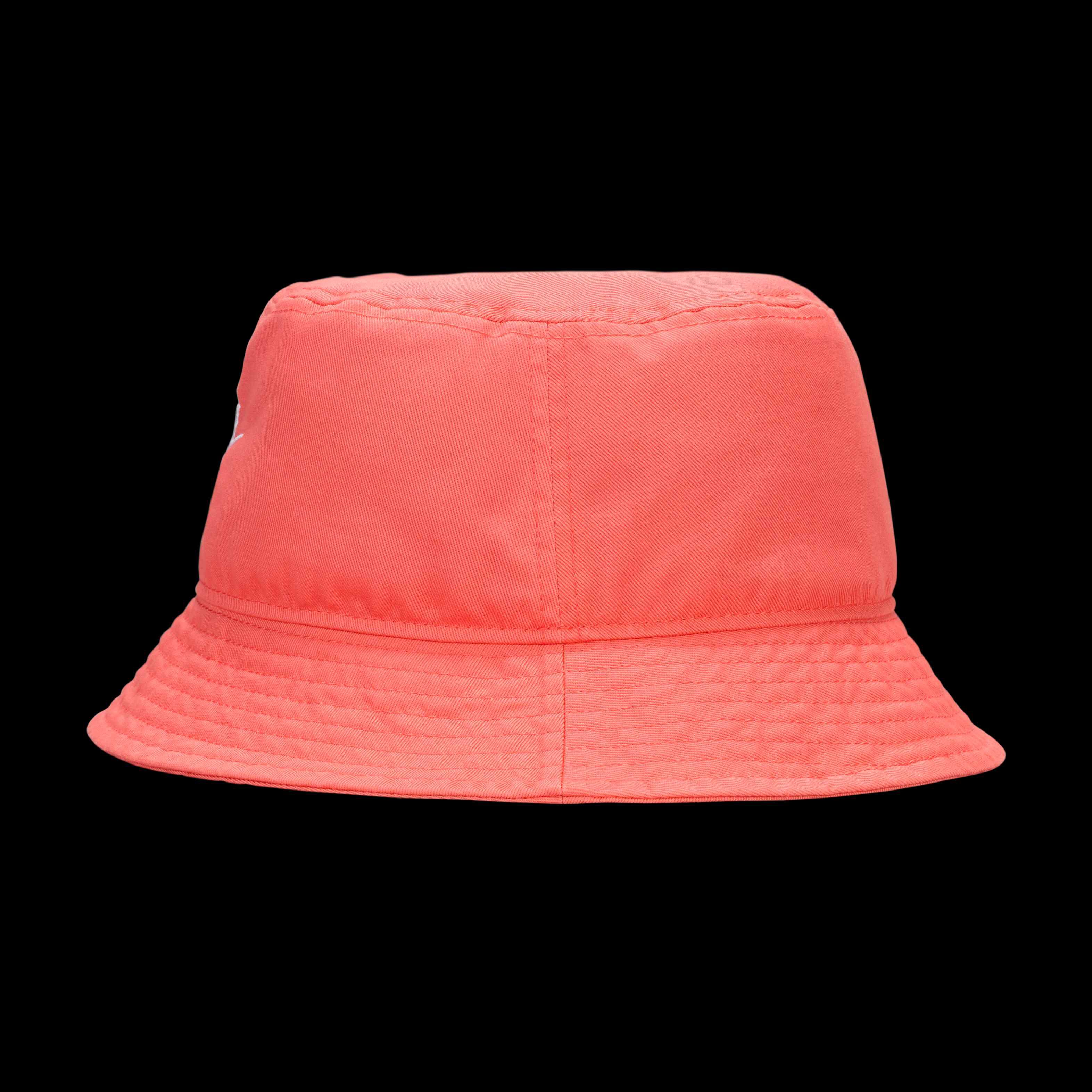 Nike Apex image number 4