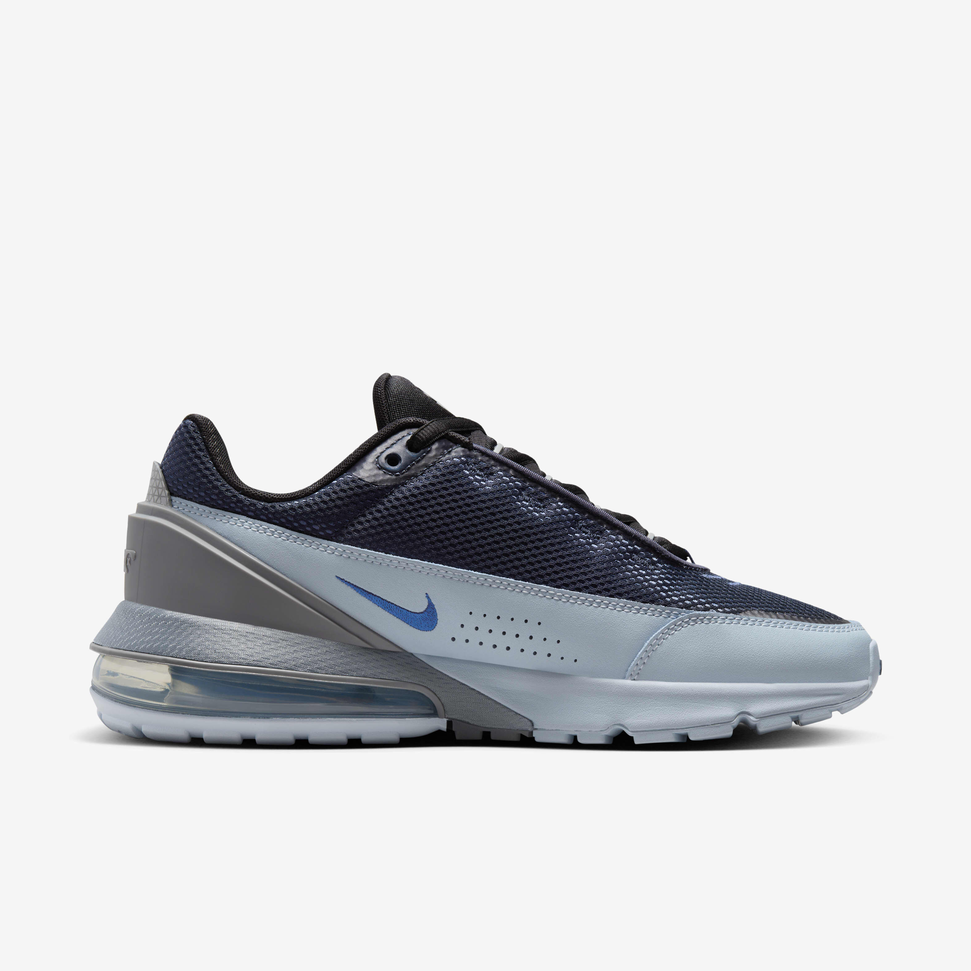 Buy Nike Air Max Pulse Men s Shoes Nike Saudi Official