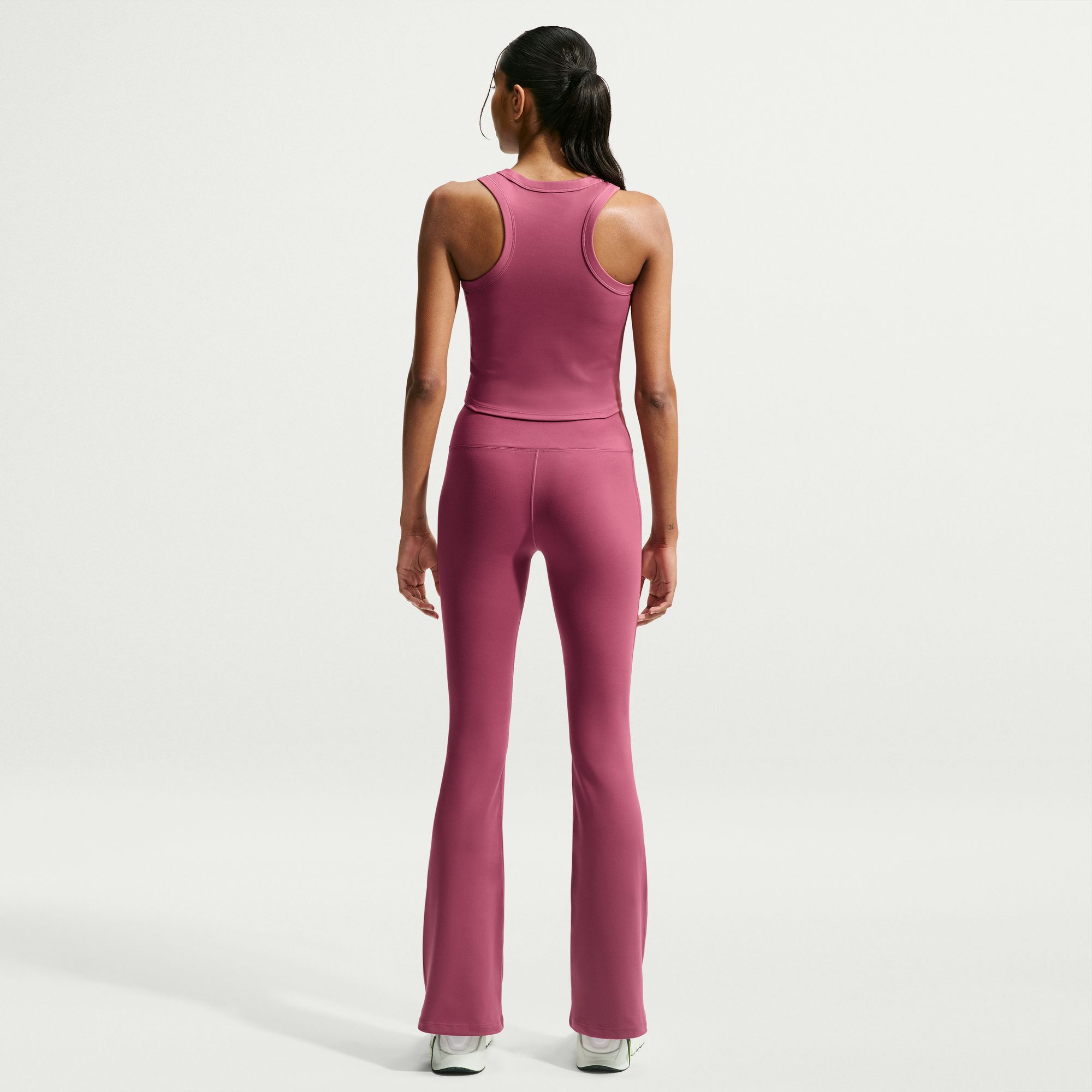 Nike One image number 1