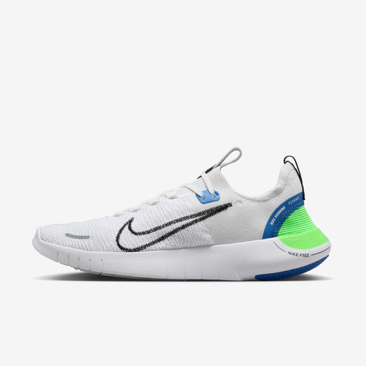 Nike Free Rn-Nike, Nike Free RN NN, Men's Road Running Shoes