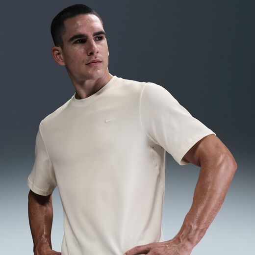 نايكي برايمري