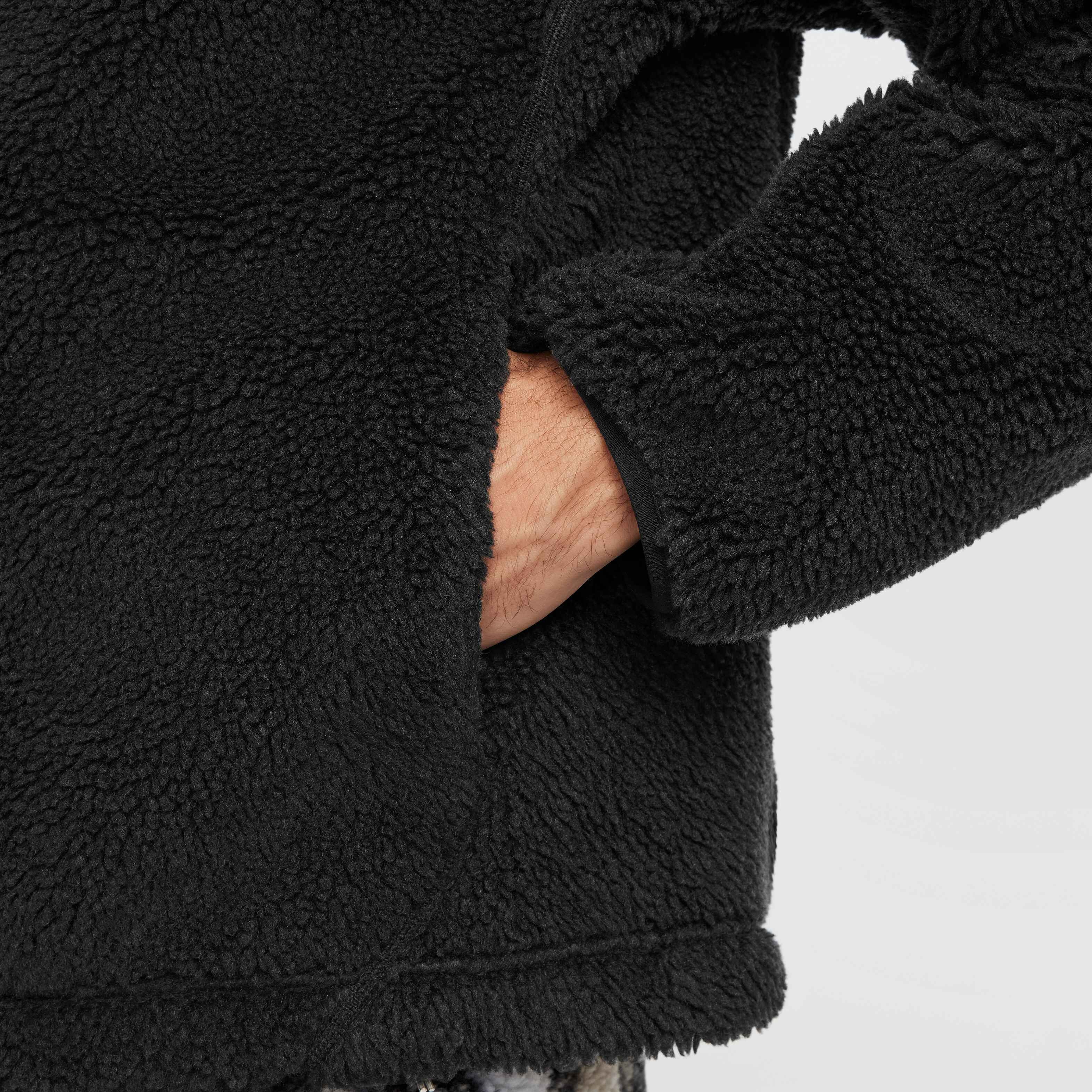 نايكي ايه سي جي 'كانويل جلايسر' image number 5