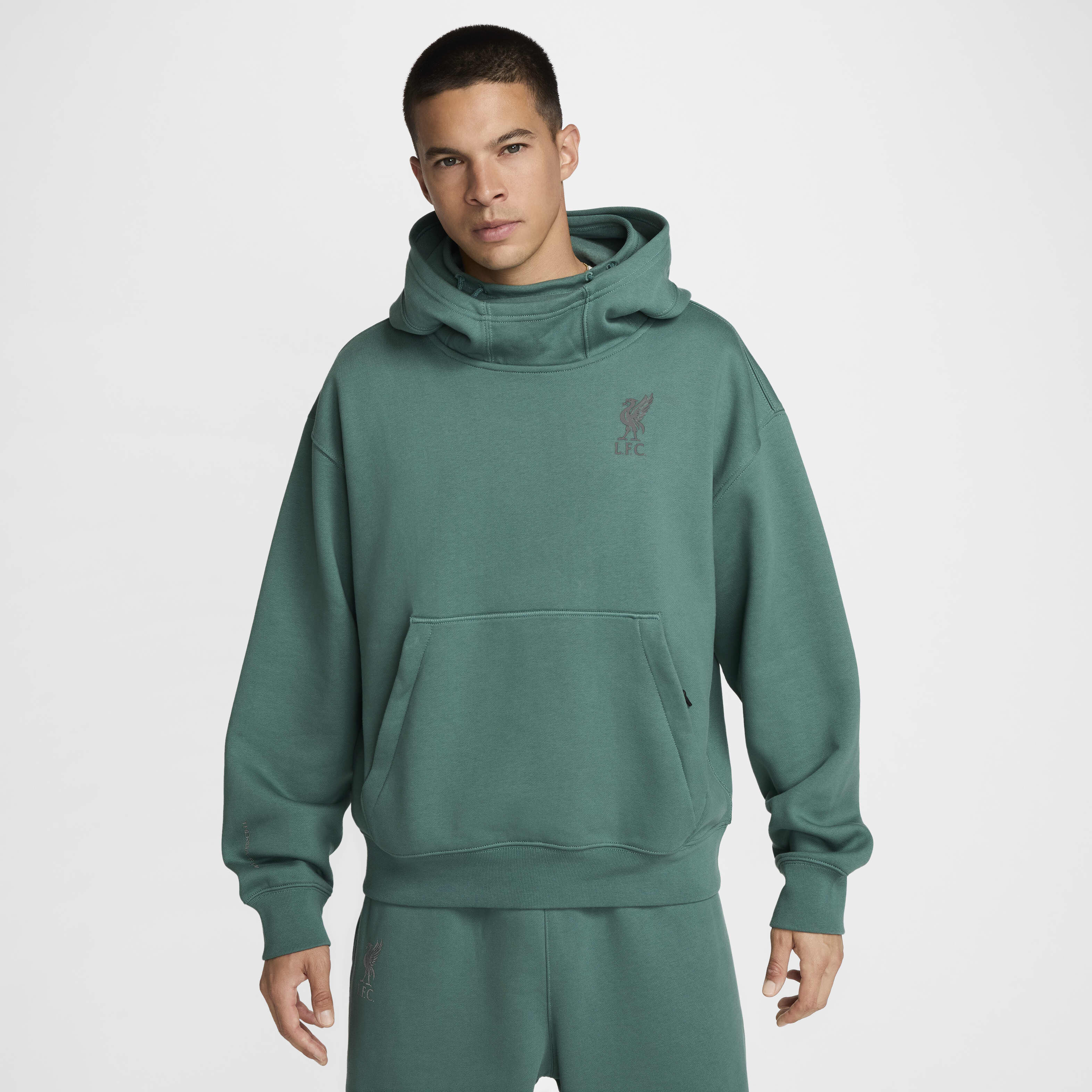 Shop Nike Men s Clothing on Sale in KSA Discounted Clothing