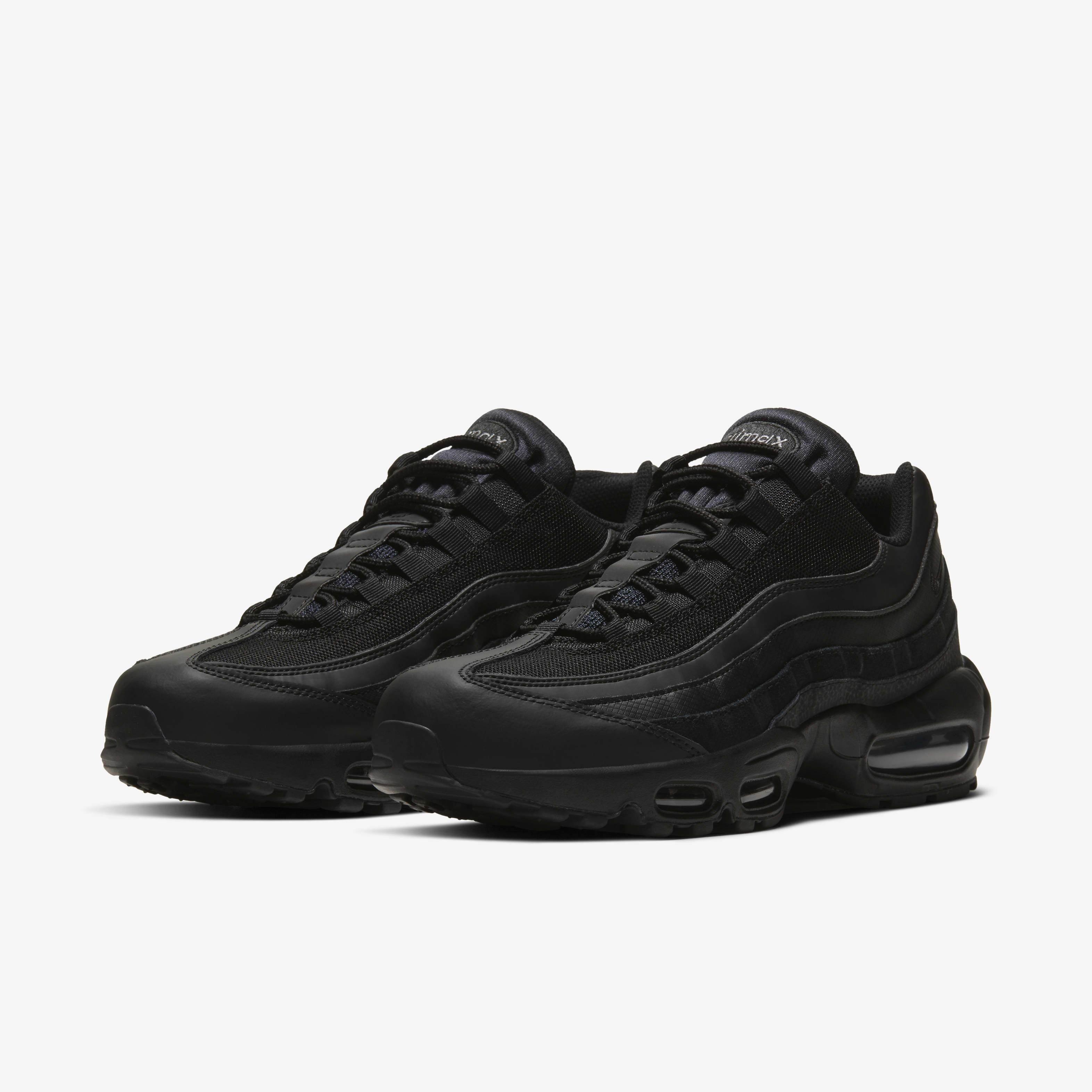 Air 95 nike outlet