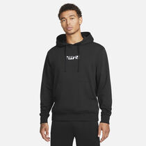 Nike Club Fleece