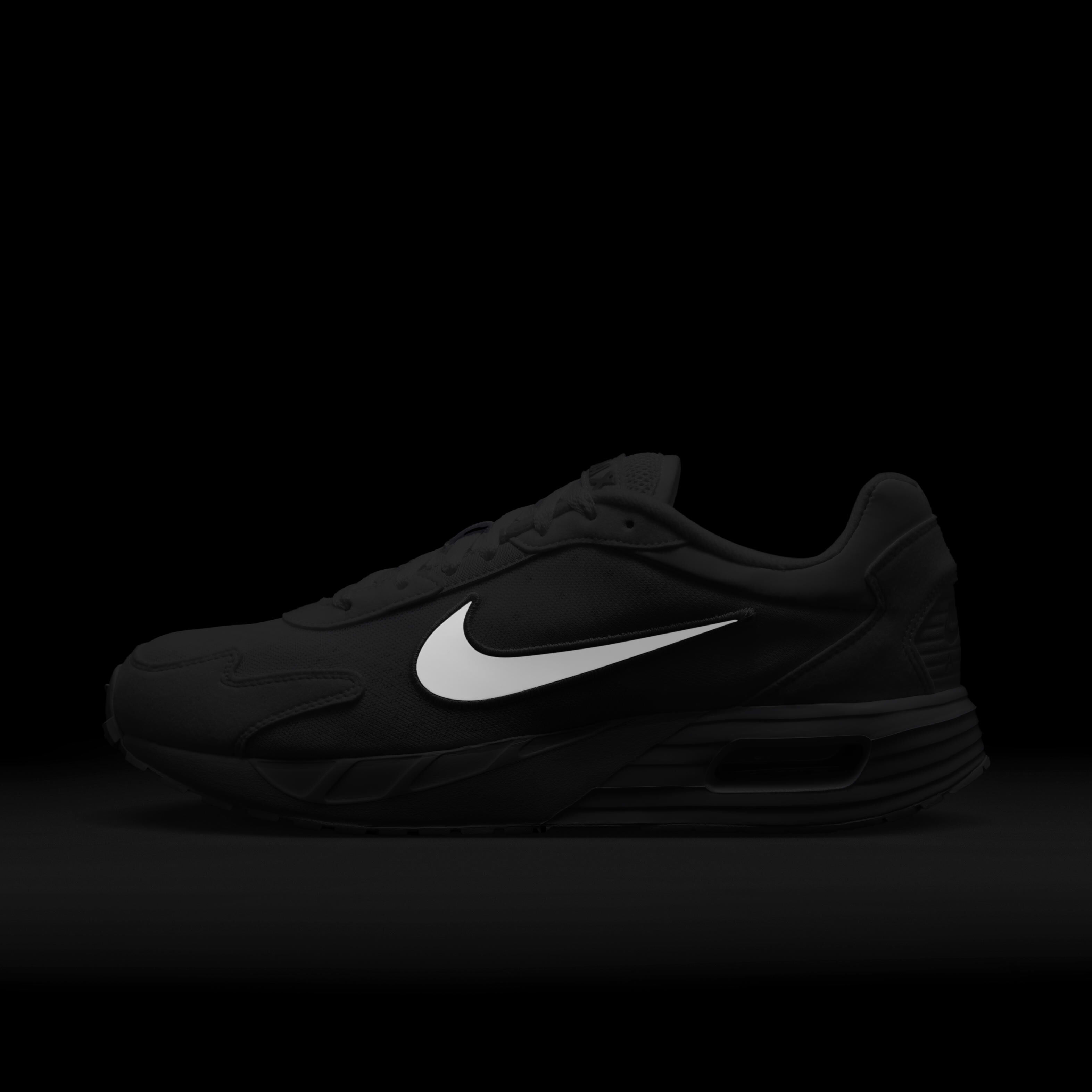 Buy Nike Air Max Solo Men s Shoes Nike Saudi Official