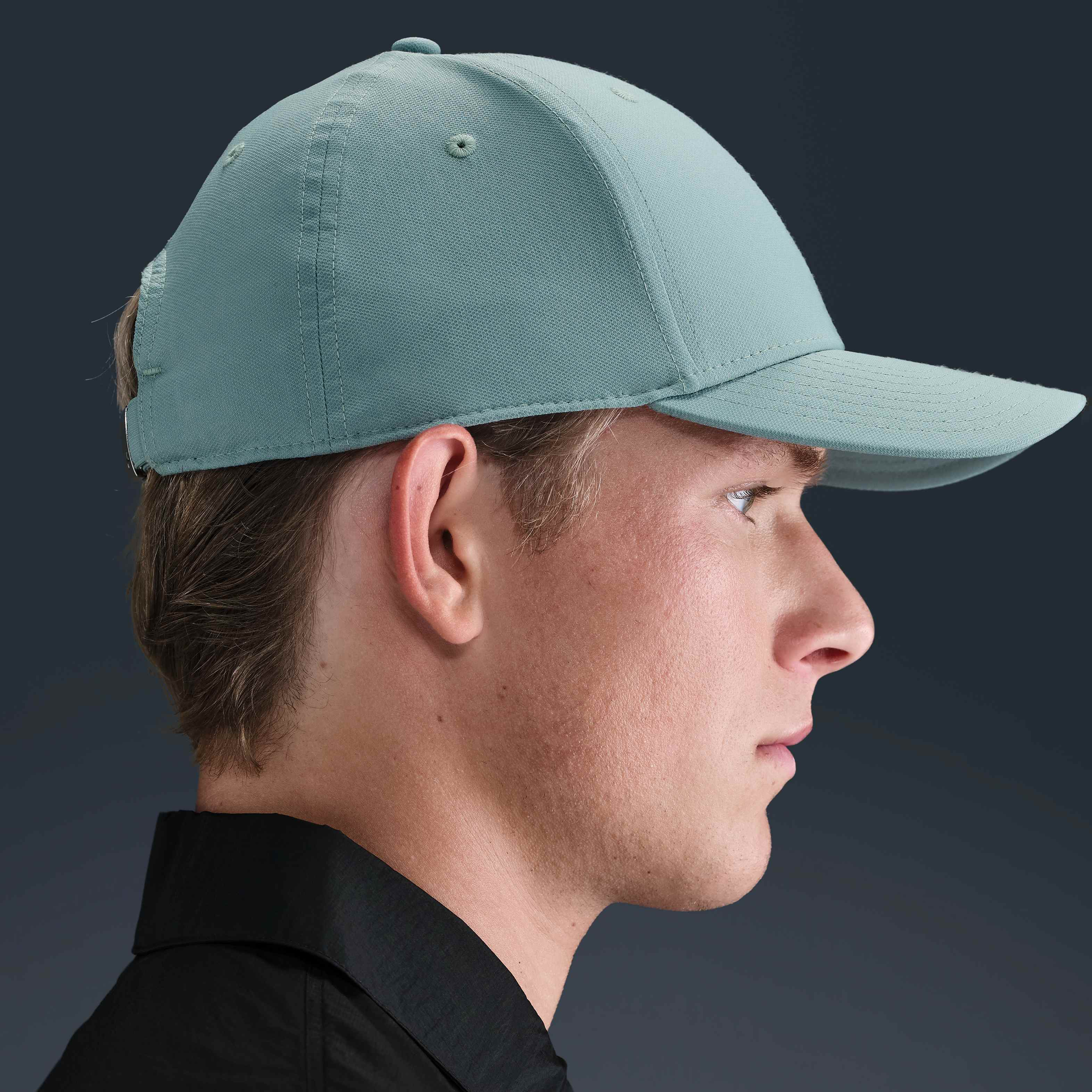 Nike Dri-FIT Club image number 3