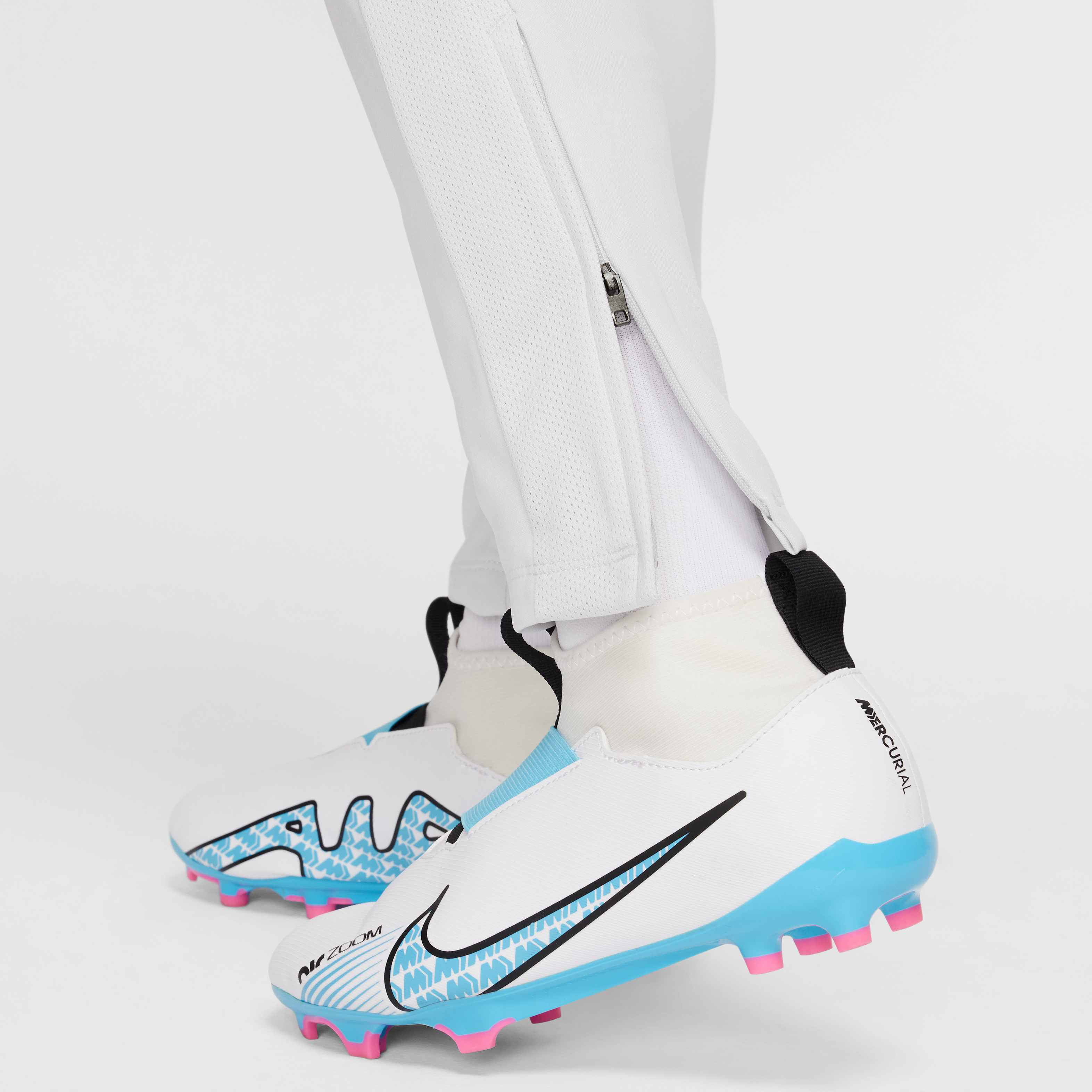 نايكي أكاديمي image number 5