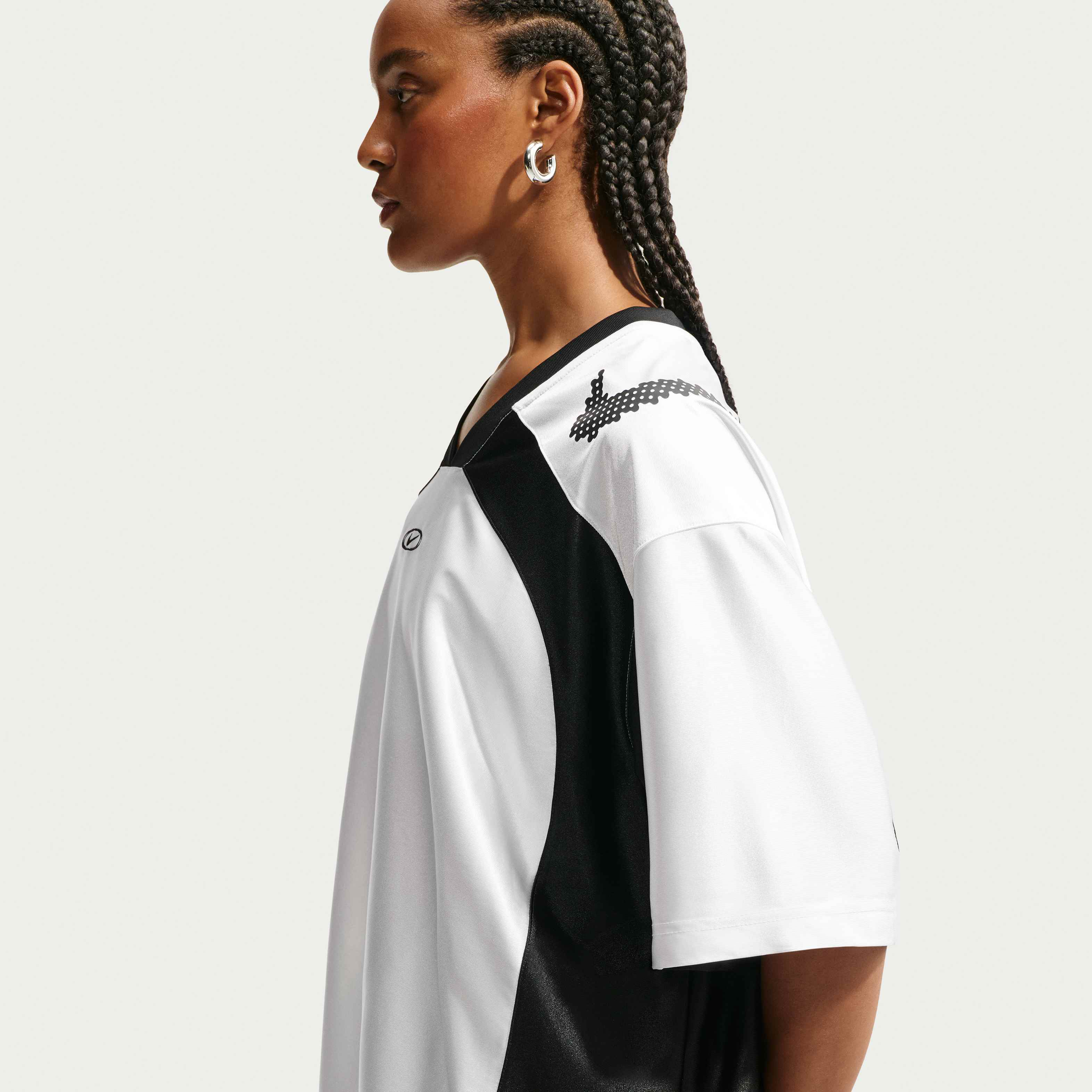 Nike Sportswear image number 1