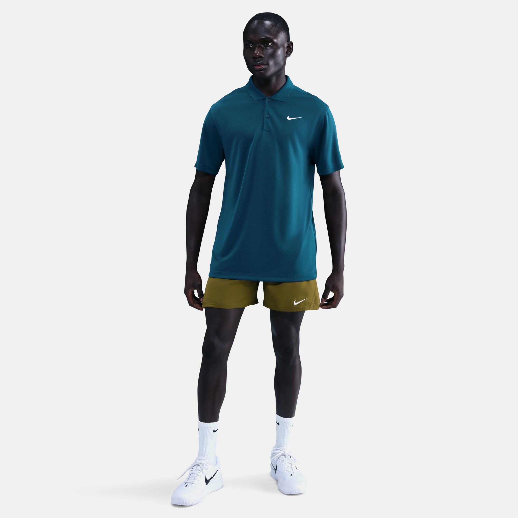 نايكي-كورت دراي-فت image number 0