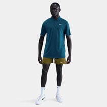 نايكي-كورت دراي-فت