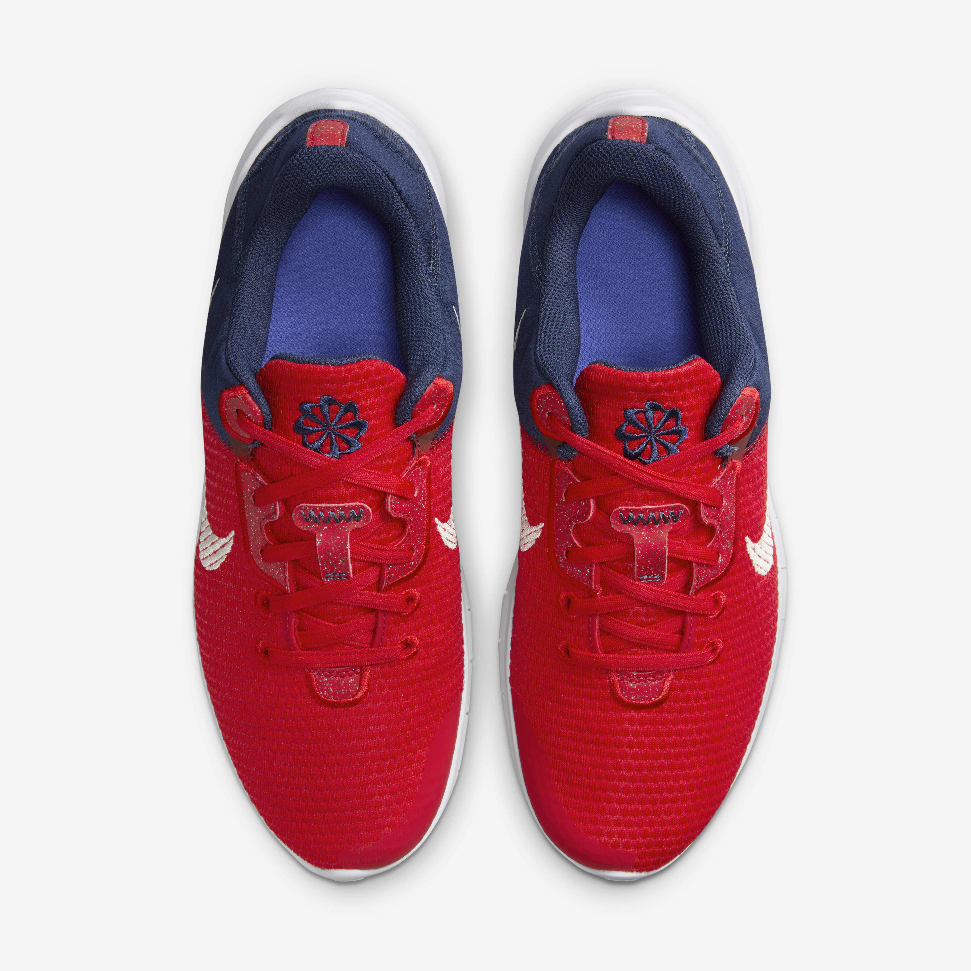 Nike Flex Experience Run 11 image number 3