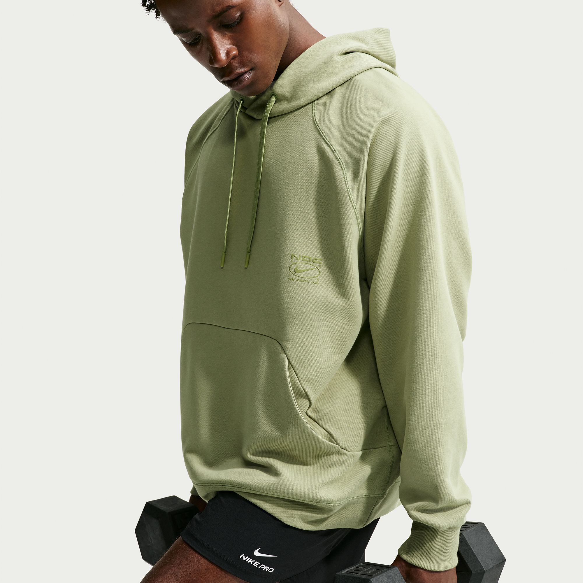 Zoom image