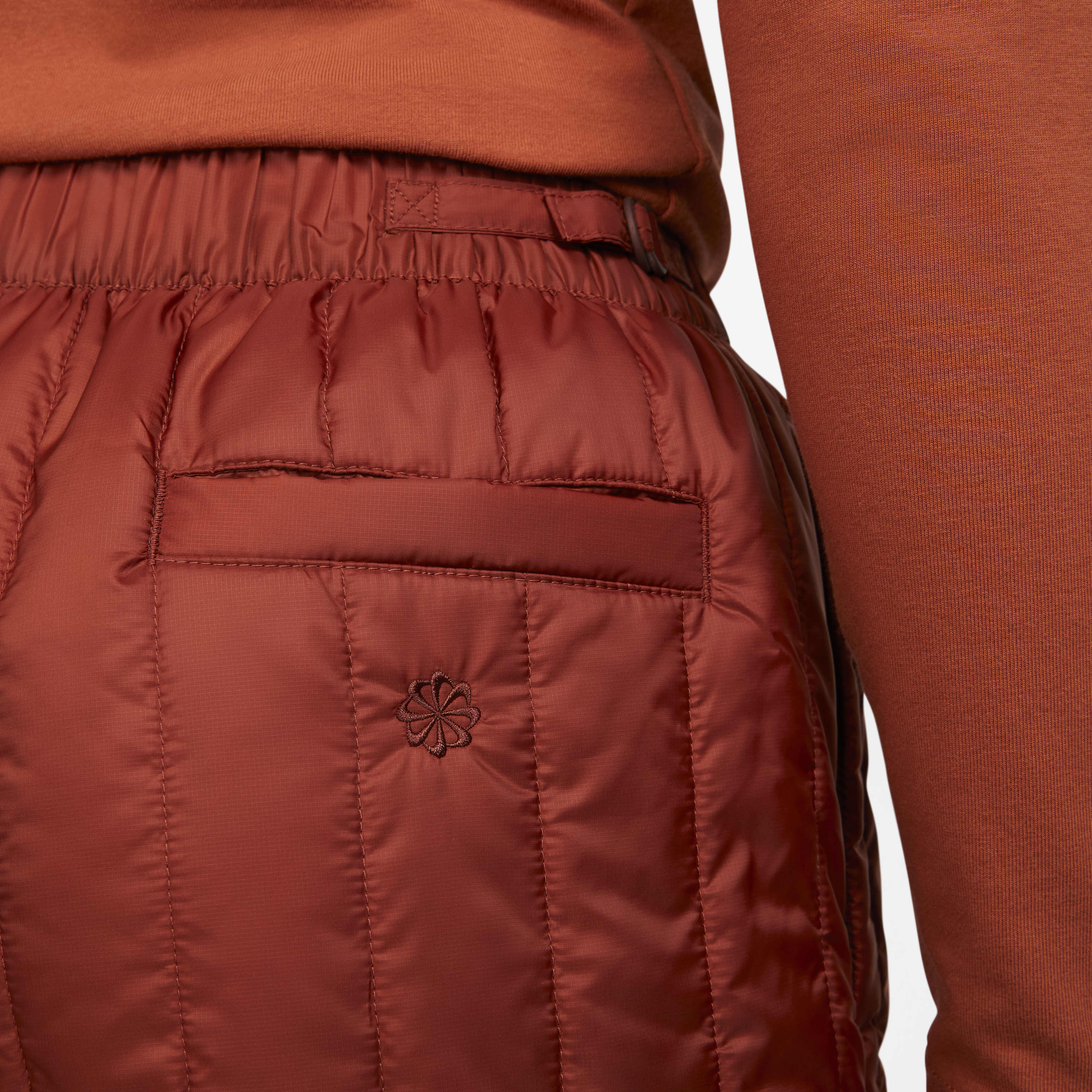 Nike Sportswear Therma-FIT Tech Pack image number 3