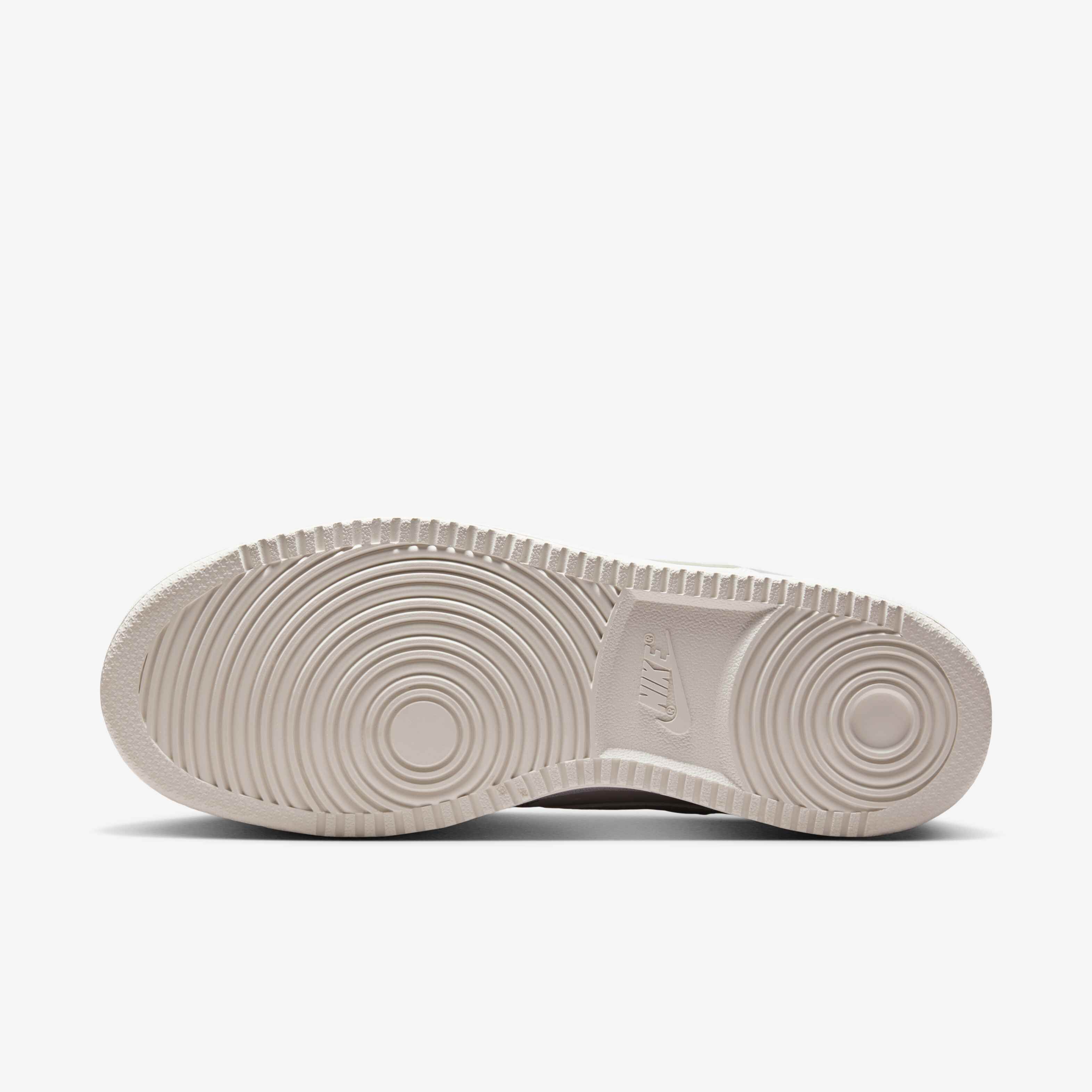 Nike Court Vision Low image number 1