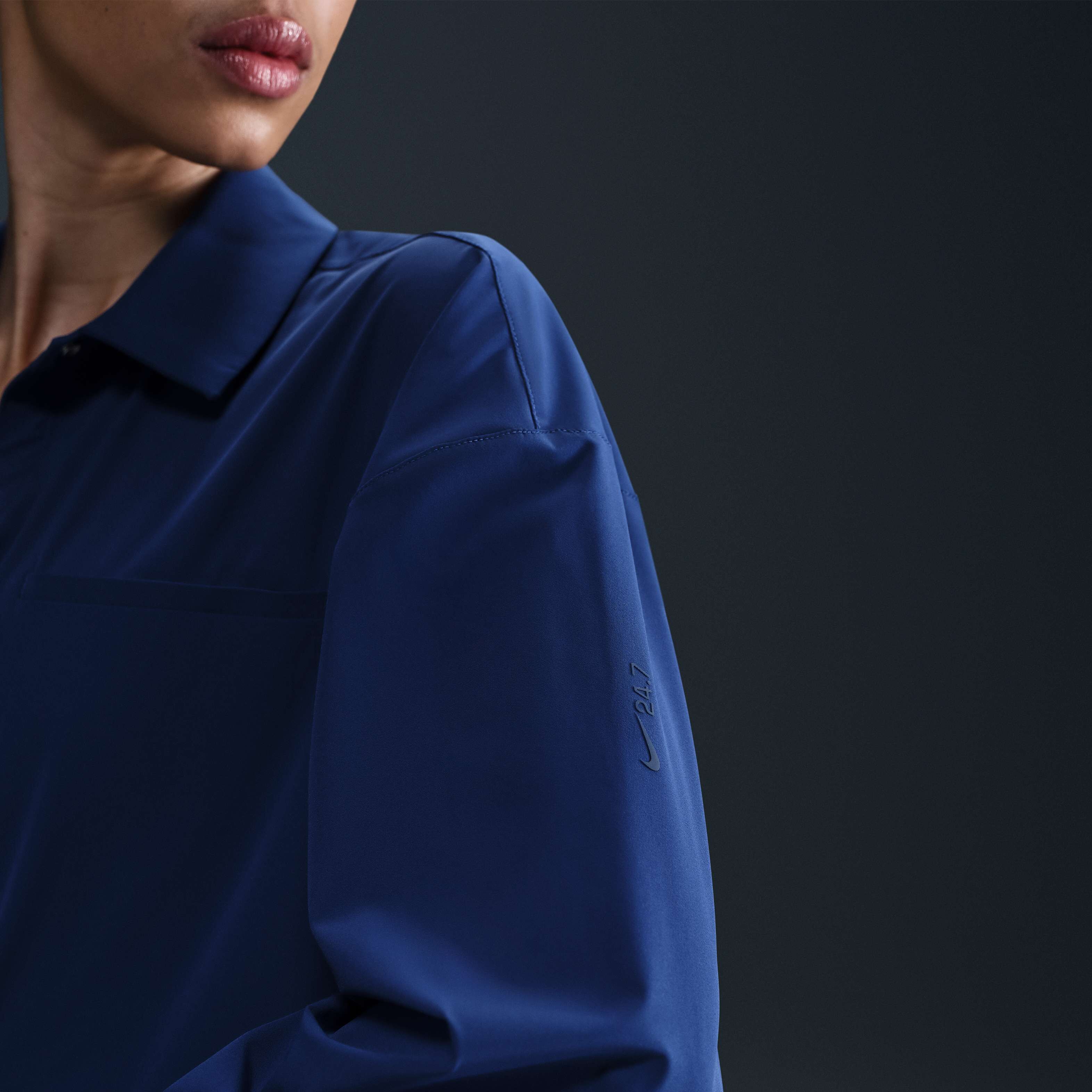 Nike 24.7 PerfectStretch image number 5